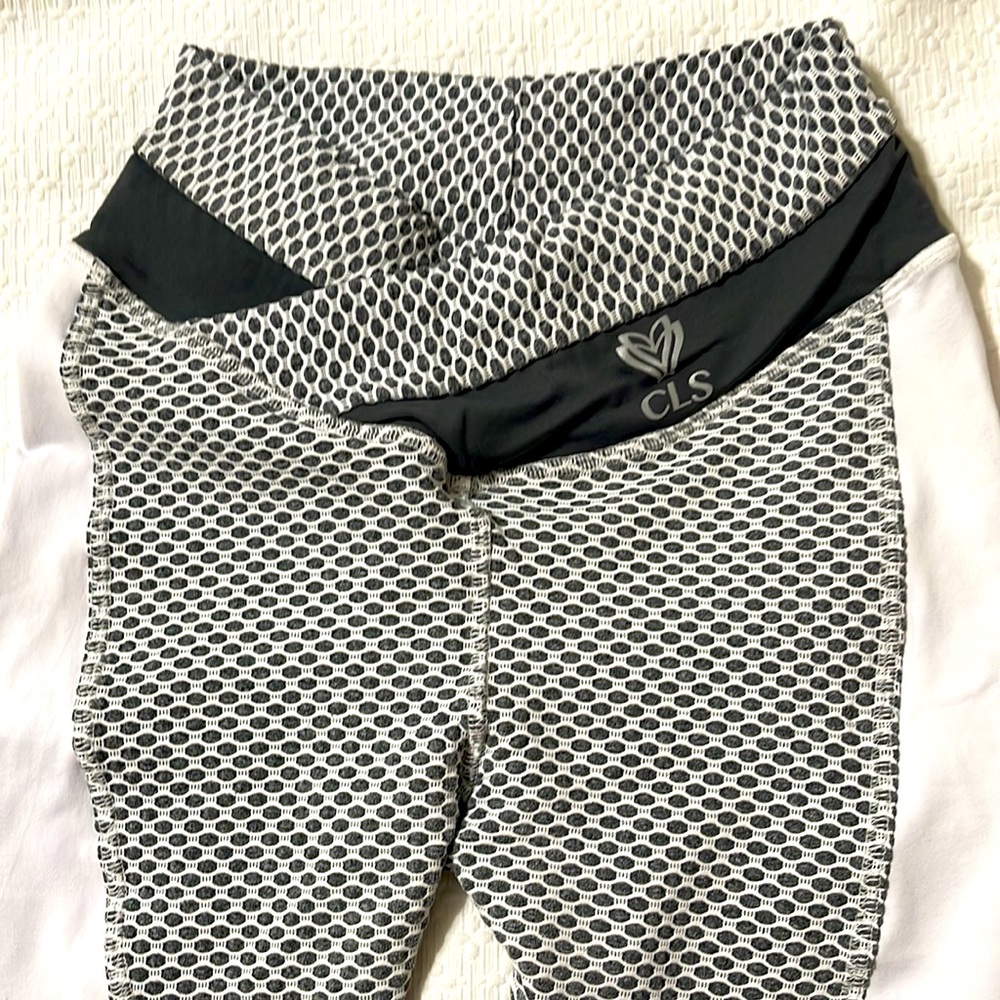 CLS Leggings